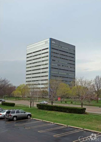 Southfield-18000W9Mile Southfield-18000W9Mile